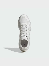 Кроссовки Adidas модель IH0849 Фото