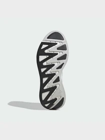 Кроссовки Adidas модель IH0849 Фото