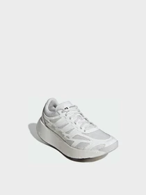 Кроссовки Adidas модель IH0849 Фото