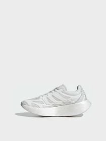 Кроссовки Adidas модель IH0849 Фото