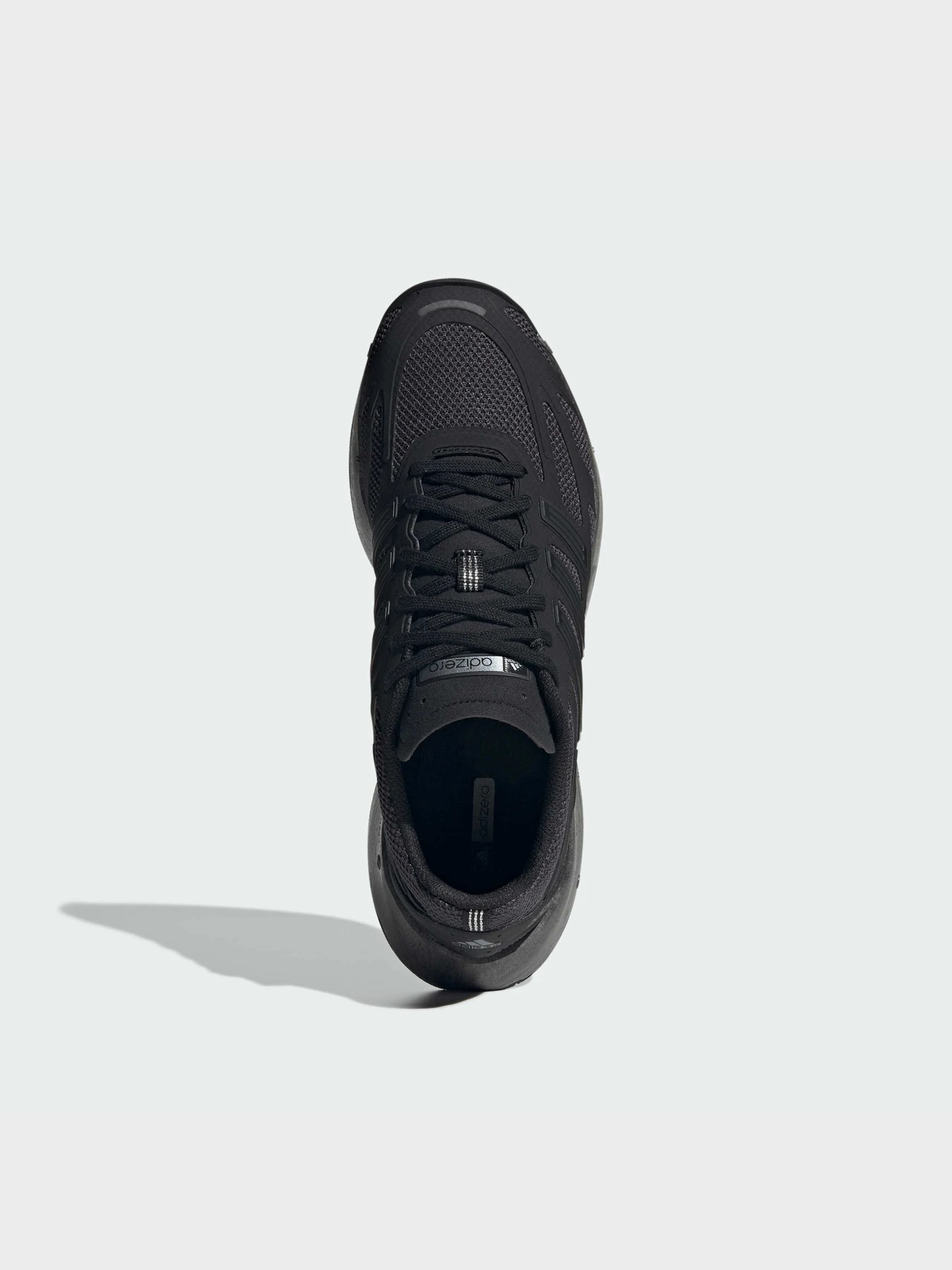 Кроссовки Adidas модель JH7772 Кроссовки Adidas модель JH7772 Фото