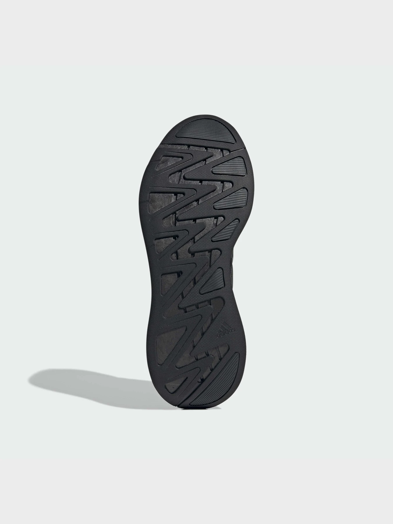 Кроссовки Adidas модель JH7772 Кроссовки Adidas модель JH7772 Фото