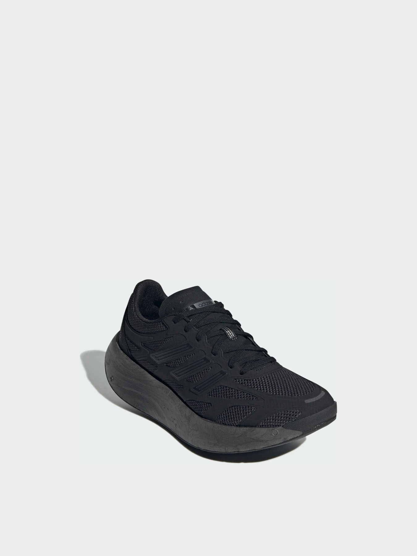 Кроссовки Adidas модель JH7772 Кроссовки Adidas модель JH7772 Фото