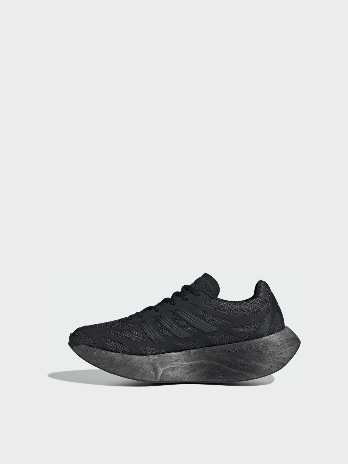 Кроссовки Adidas модель JH7772 Кроссовки Adidas модель JH7772 Фото