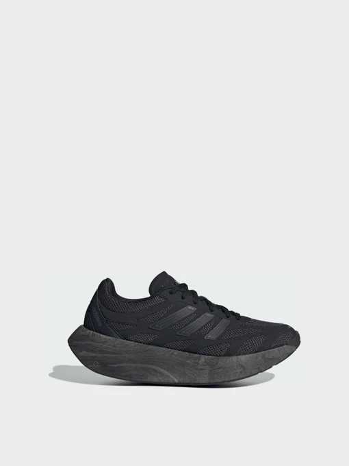 Кроссовки Adidas модель JH7772 Фото