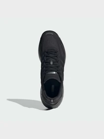 Кроссовки Adidas модель JH7772 Фото