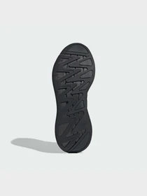 Кроссовки Adidas модель JH7772 Фото