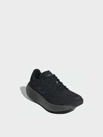 Кроссовки Adidas модель JH7772 Фото