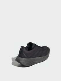 Кроссовки Adidas модель JH7772 Фото