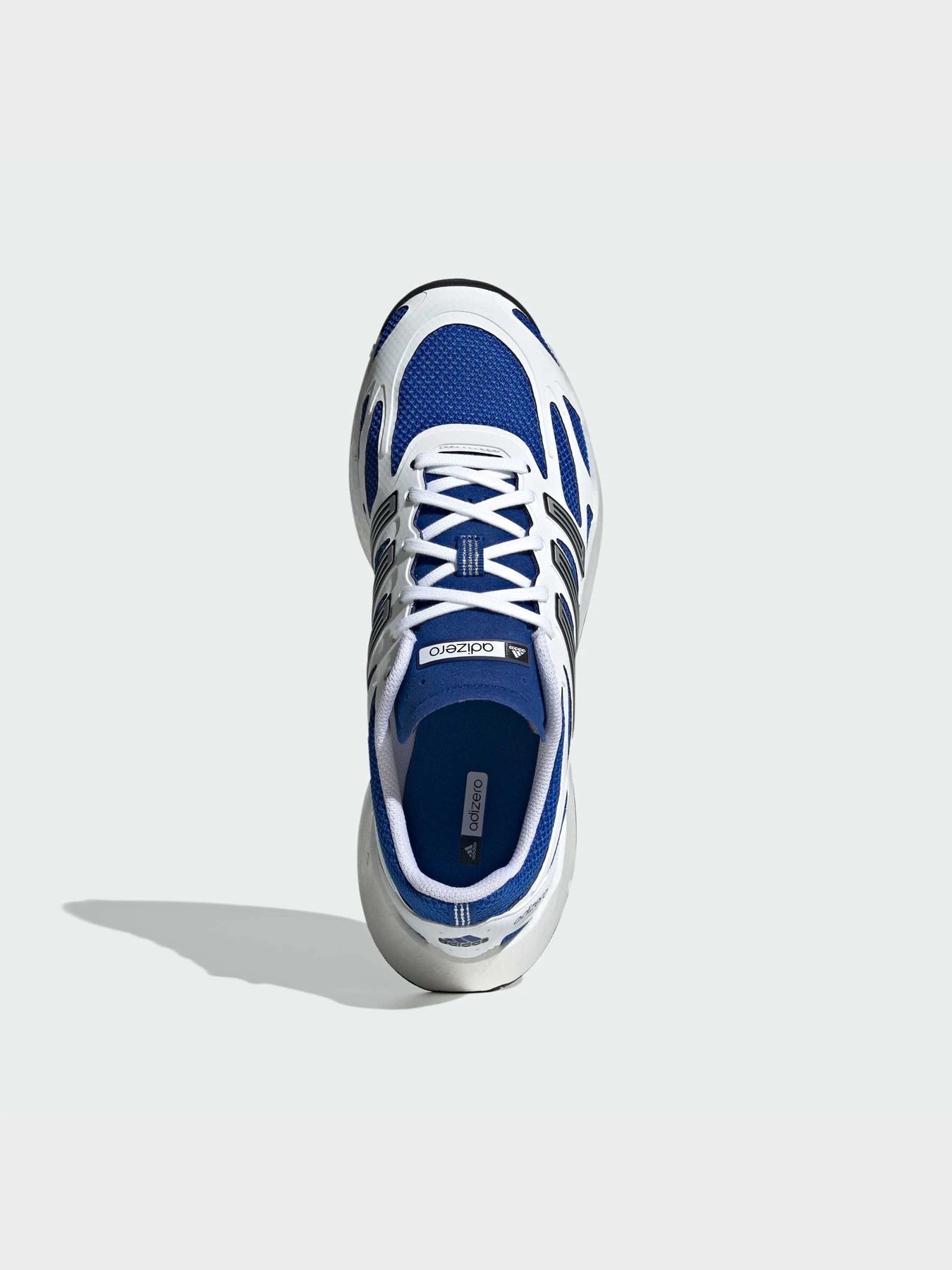 Кроссовки Adidas модель JI3554 Фото