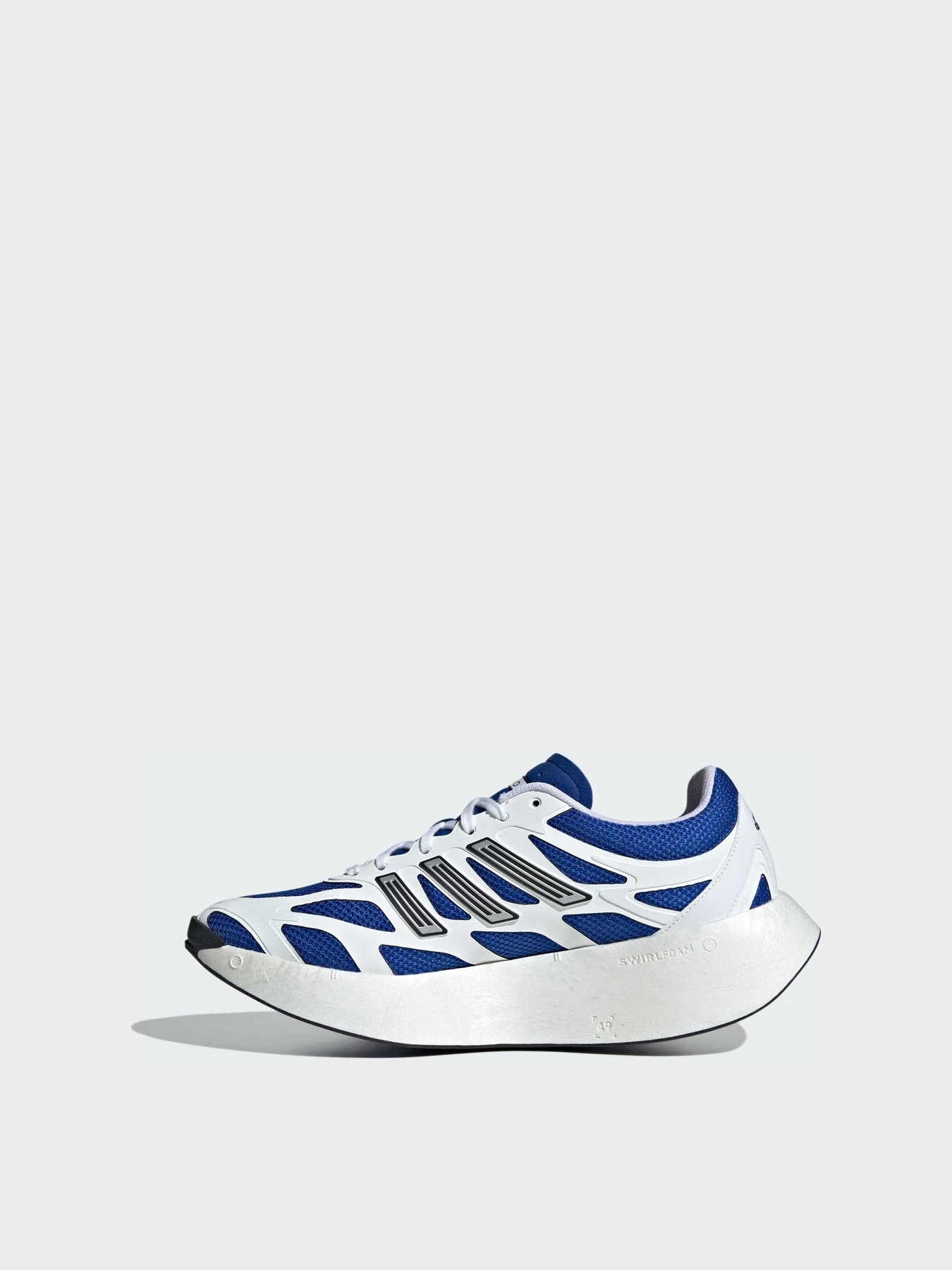 Кроссовки Adidas модель JI3554 Фото