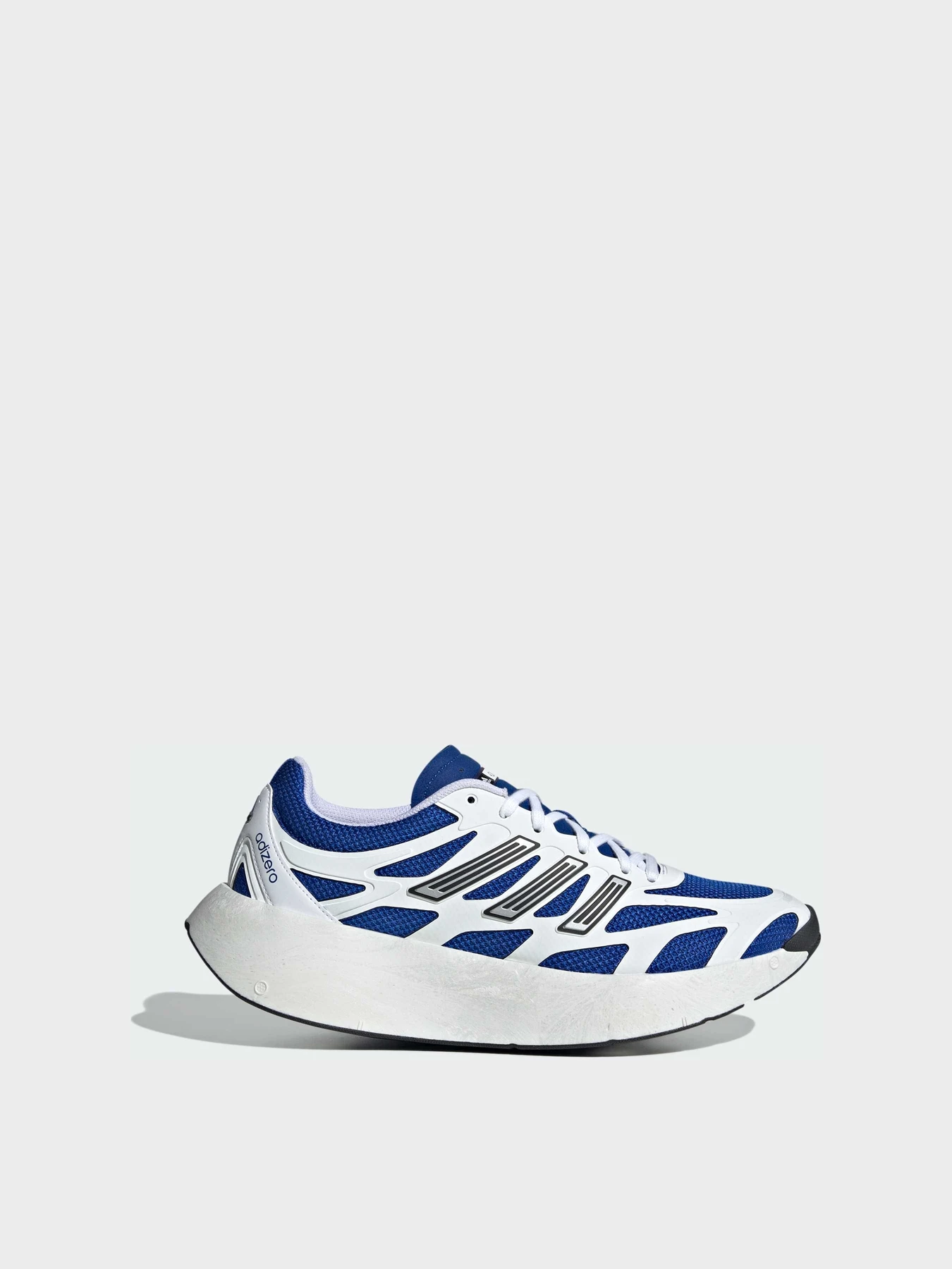 Кроссовки Adidas модель JI3554 Фото