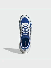 Кроссовки Adidas модель JI3554 Фото