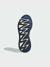 Кроссовки Adidas модель JI3554 Фото
