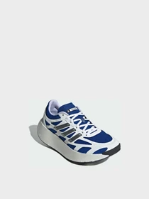 Кроссовки Adidas модель JI3554 Фото