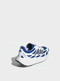 Кроссовки Adidas модель JI3554 Фото