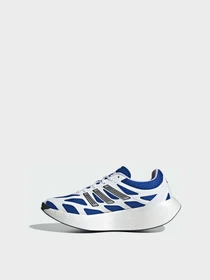 Кроссовки Adidas модель JI3554 Фото