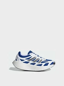 Кроссовки Adidas модель JI3554 Фото