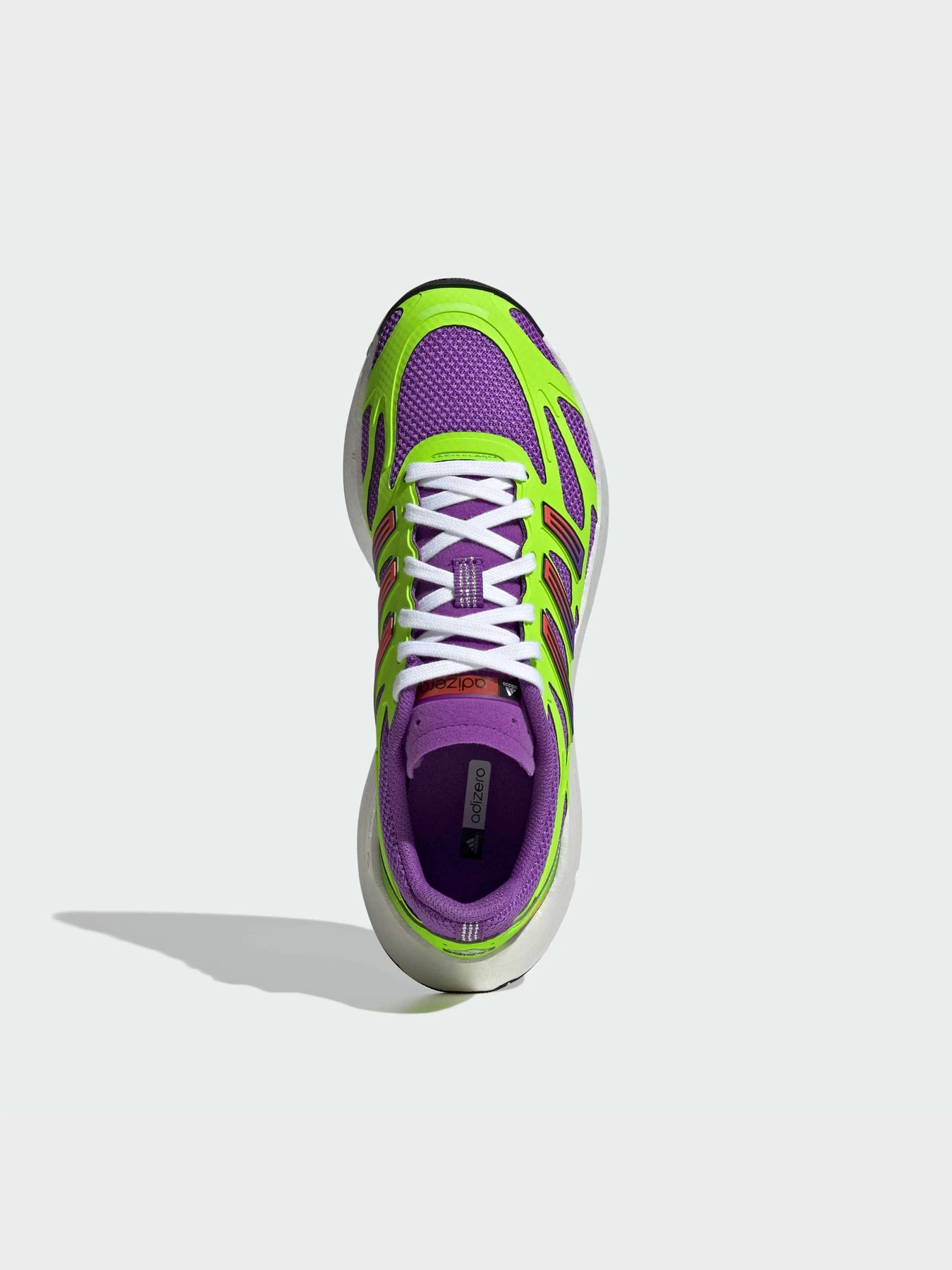 Кроссовки Adidas модель JP5566 Кроссовки Adidas модель JP5566 Фото