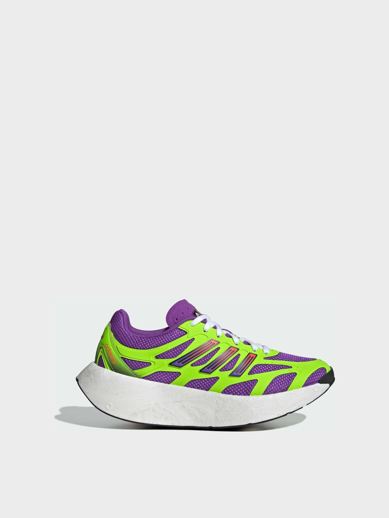 Кроссовки Adidas модель JP5566 Кроссовки Adidas модель JP5566 Фото