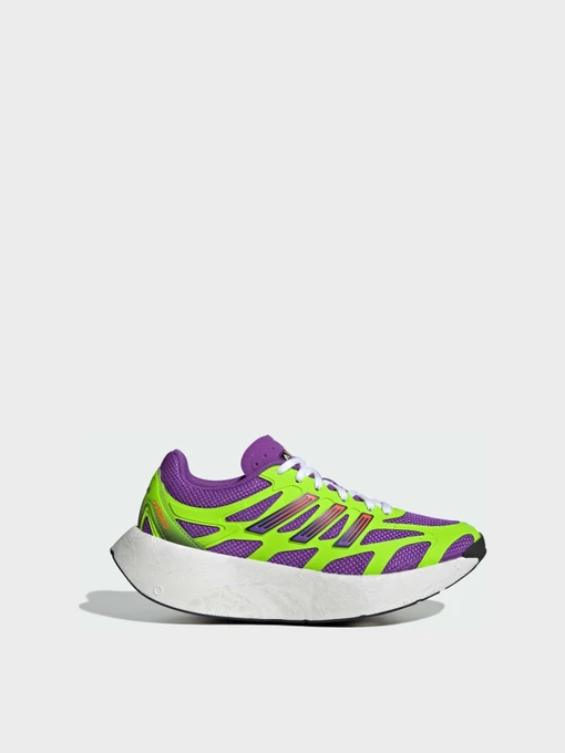 Кроссовки Adidas модель JP5566 Фото