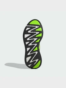 Кроссовки Adidas модель JP5566 Фото