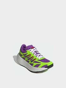 Кроссовки Adidas модель JP5566 Фото