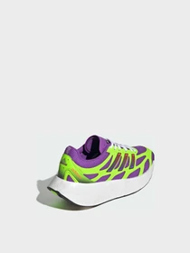 Кроссовки Adidas модель JP5566 Фото
