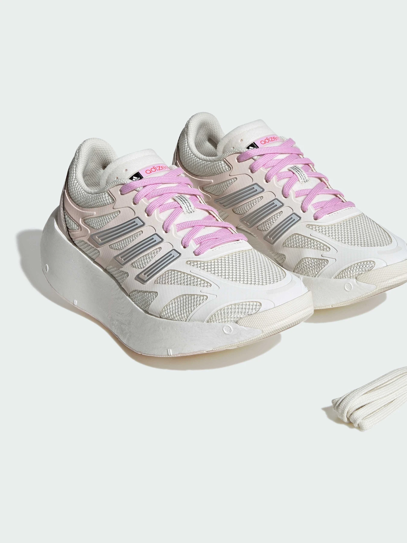 Кроссовки Adidas модель JP5569 Фото