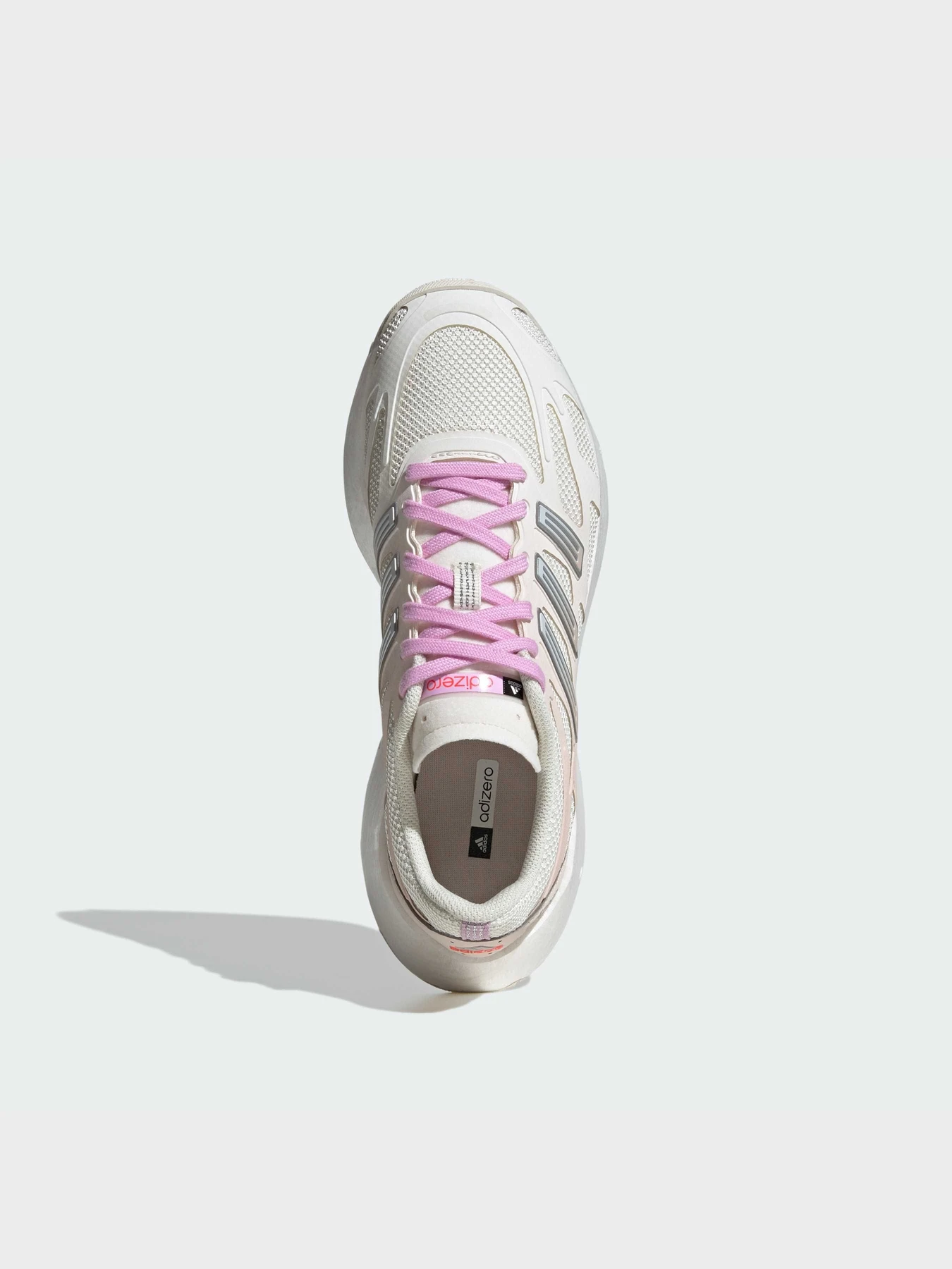 Кроссовки Adidas модель JP5569 Фото
