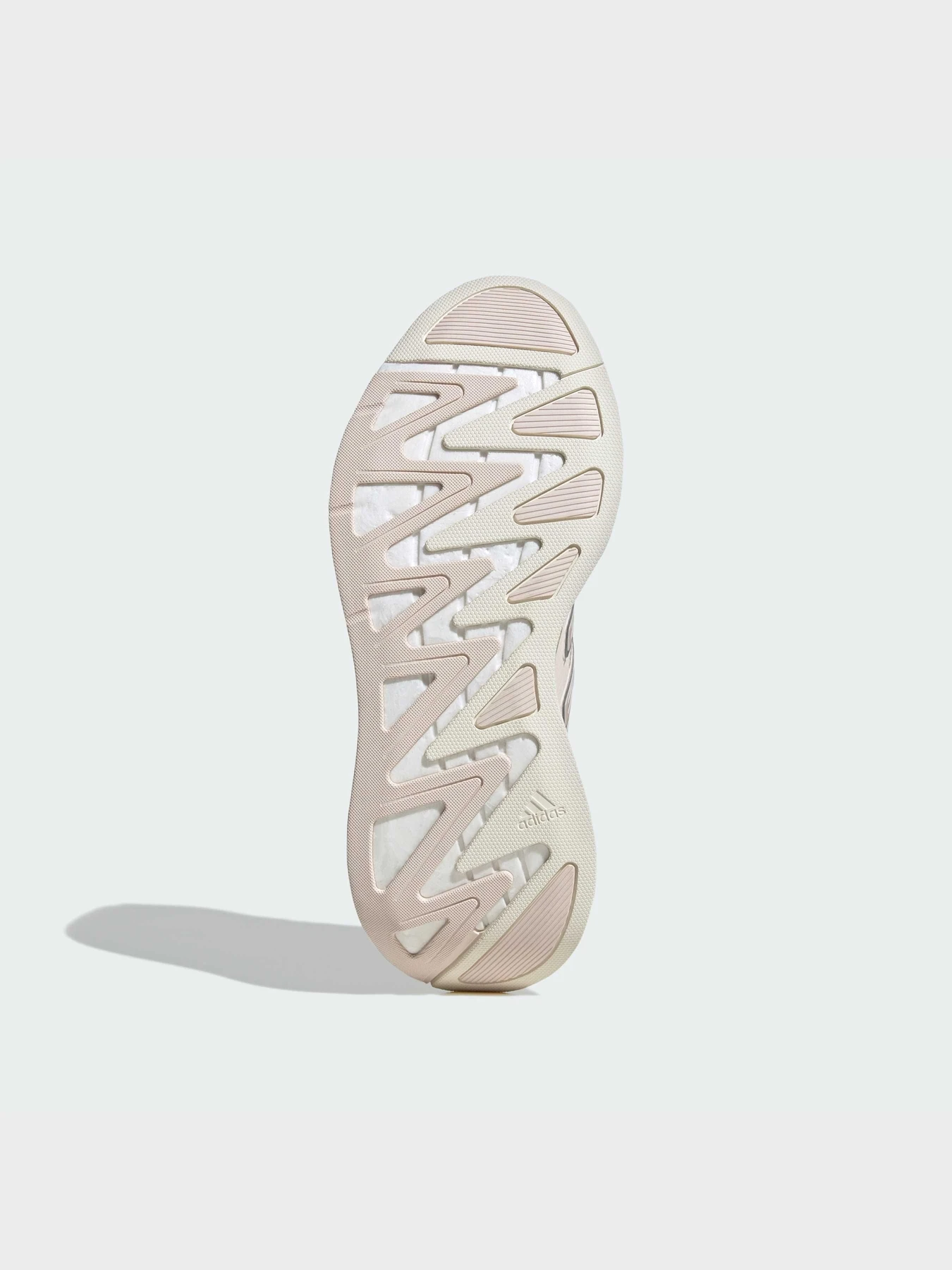 Кроссовки Adidas модель JP5569 Фото