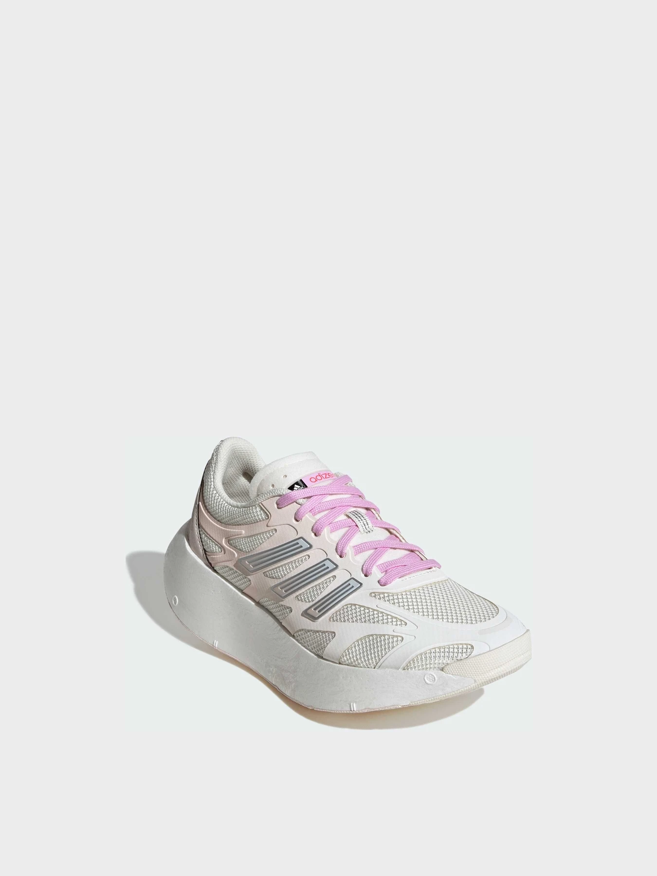 Кроссовки Adidas модель JP5569 Фото
