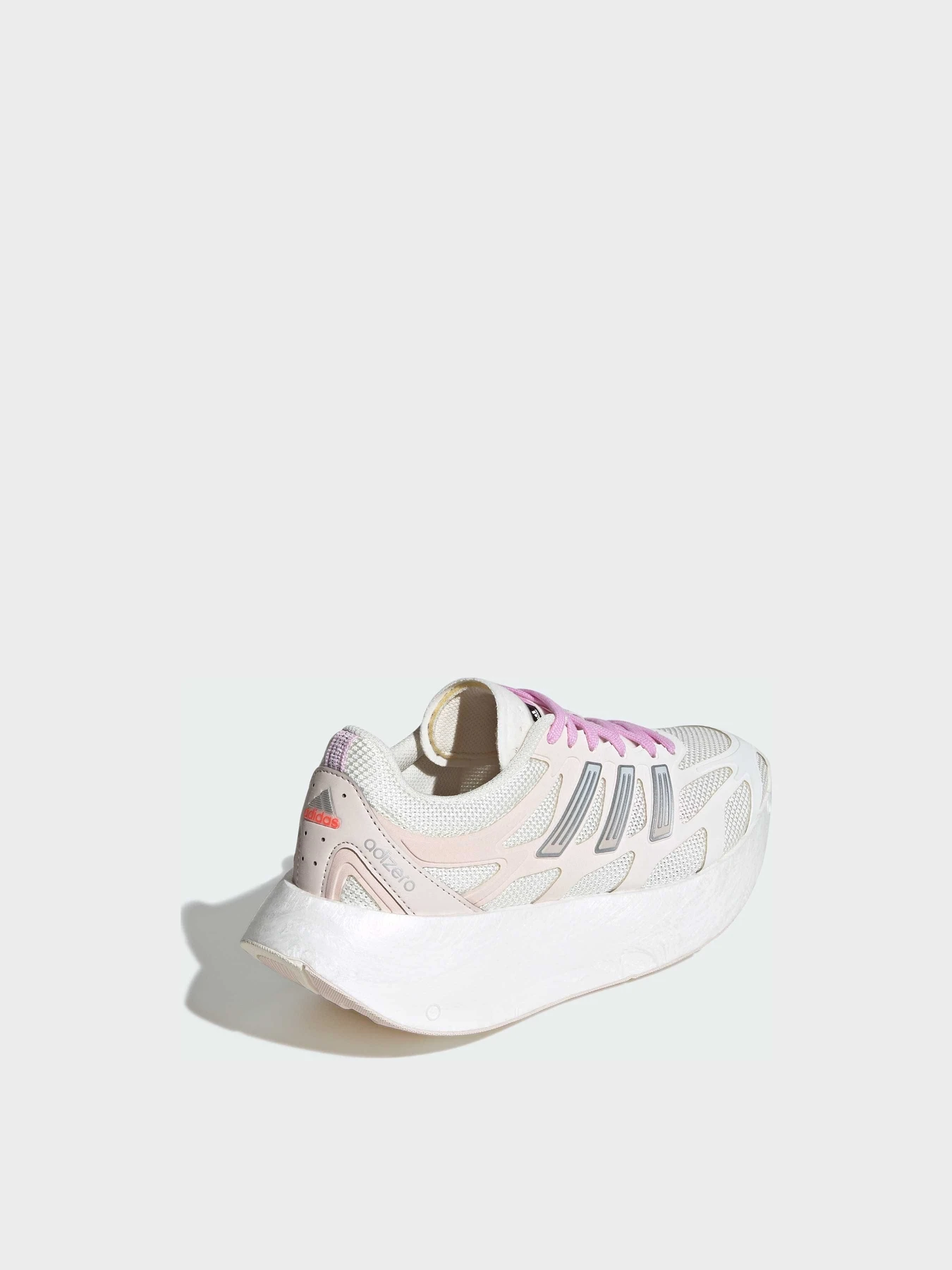 Кроссовки Adidas модель JP5569 Фото