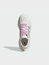 Кроссовки Adidas модель JP5569 Фото