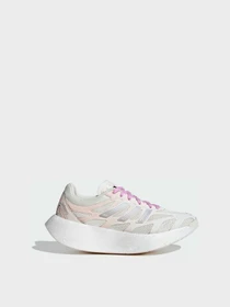 Кроссовки Adidas модель JP5569 Фото