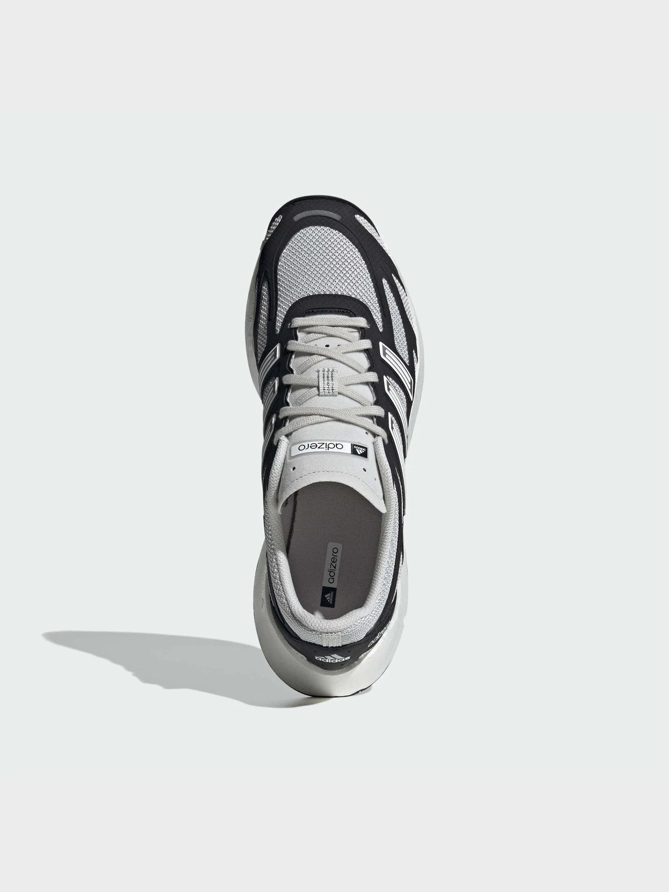 Кроссовки Adidas модель JI3555 Фото