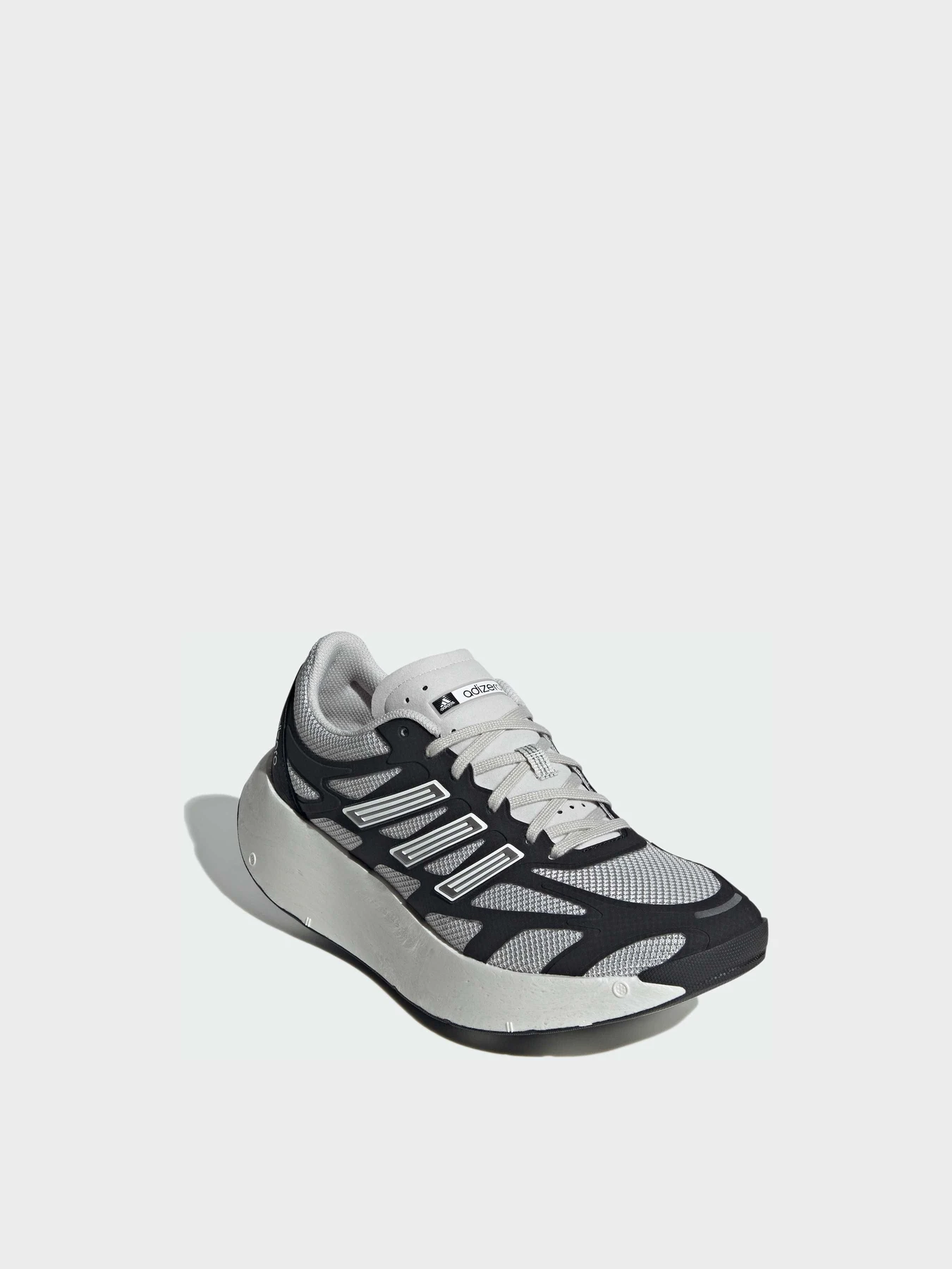 Кроссовки Adidas модель JI3555 Фото