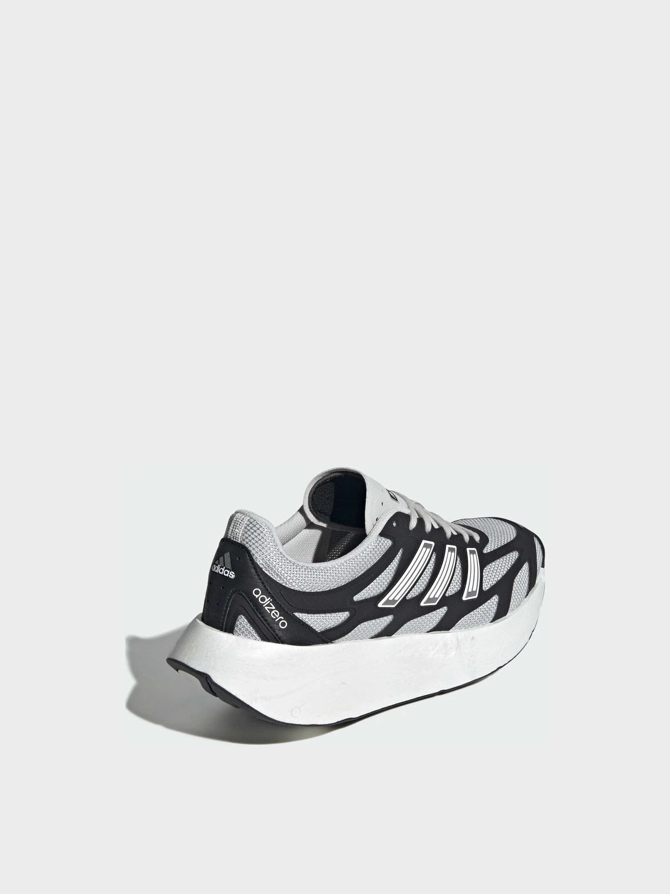 Кроссовки Adidas модель JI3555 Фото