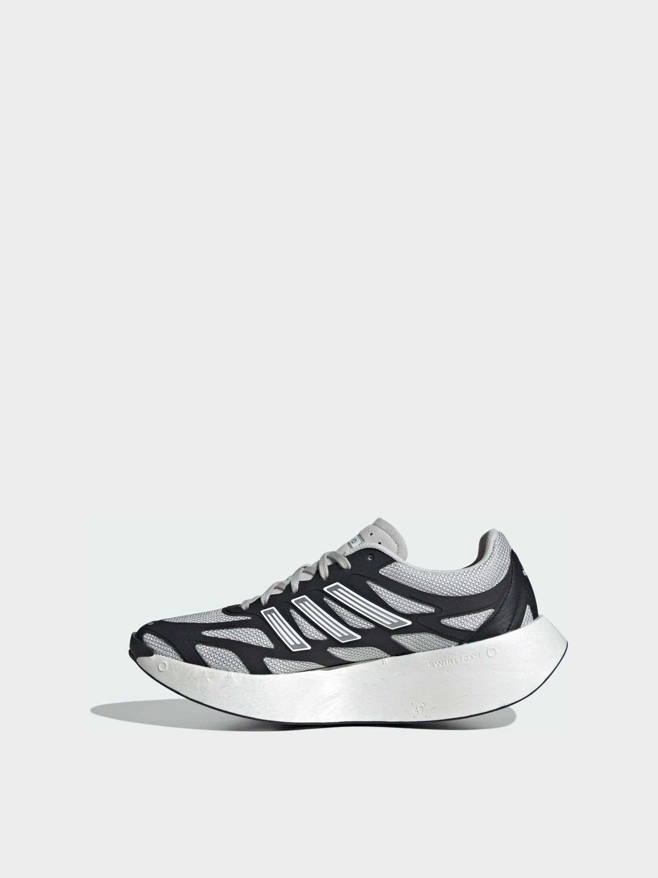 Кроссовки Adidas модель JI3555 Фото