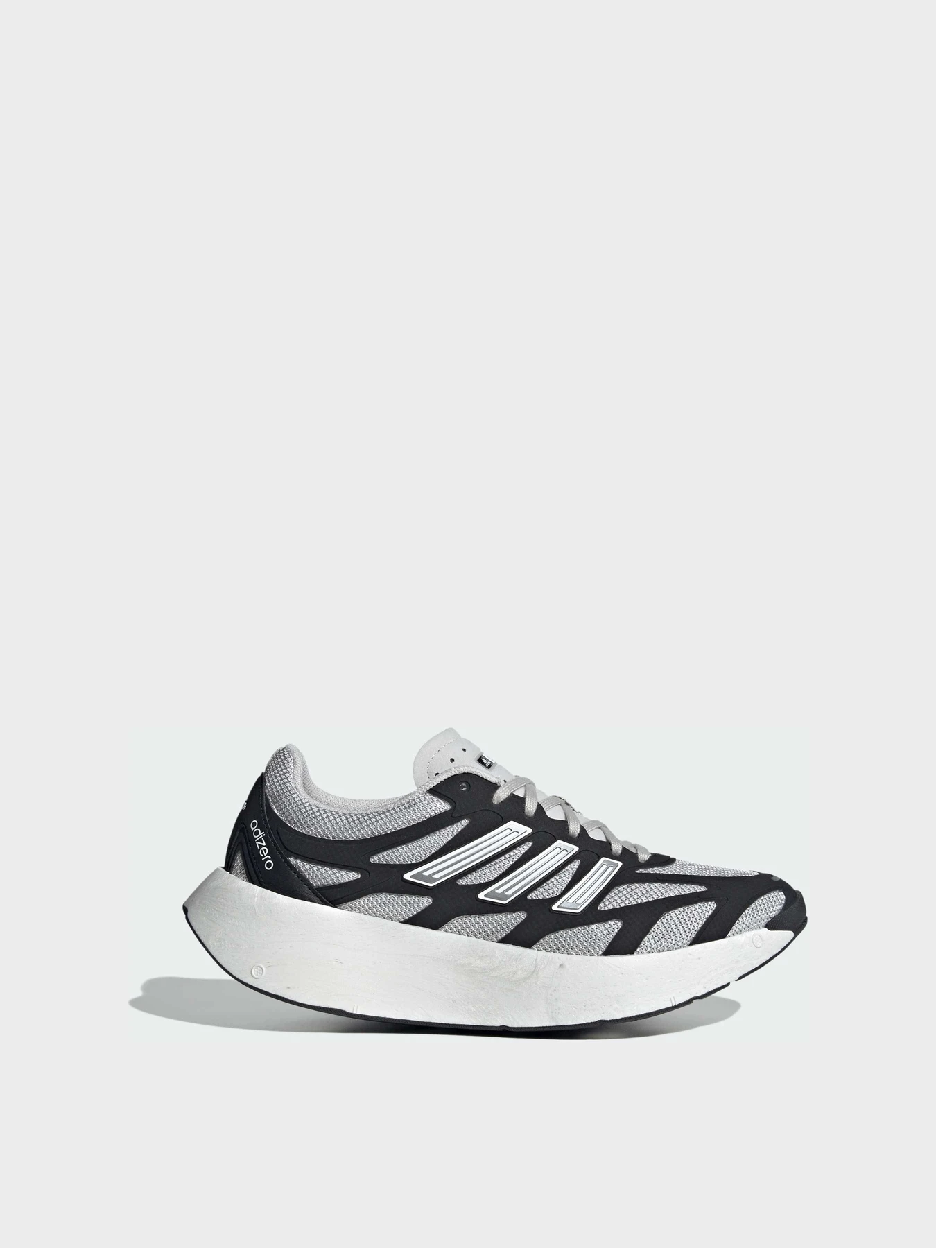 Кроссовки Adidas модель JI3555 Фото
