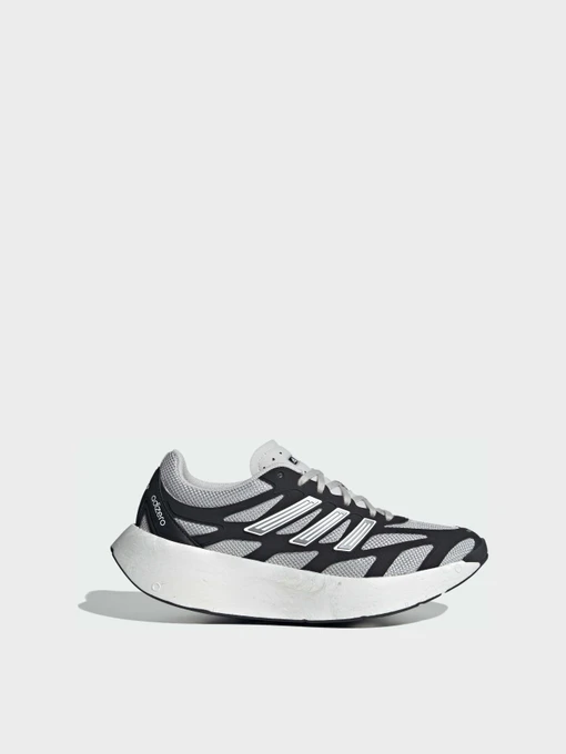 Кроссовки Adidas модель JI3555 Фото