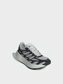 Кроссовки Adidas модель JI3555 Фото