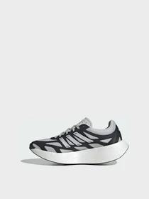 Кроссовки Adidas модель JI3555 Фото