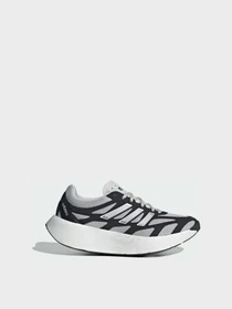 Кроссовки Adidas модель JI3555 Фото