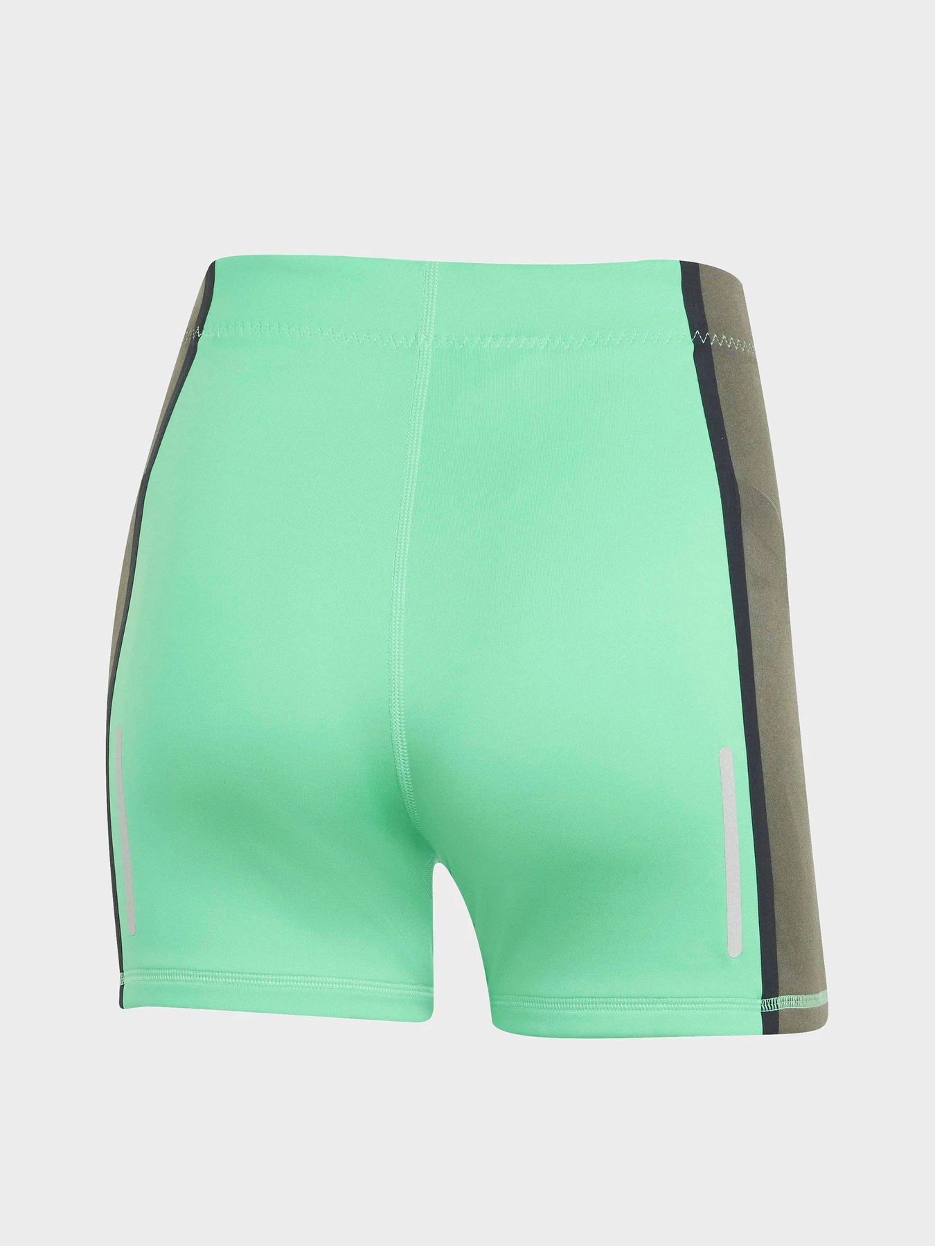 Шорты Adidas модель JP2782 Шорты Adidas модель JP2782 Фото