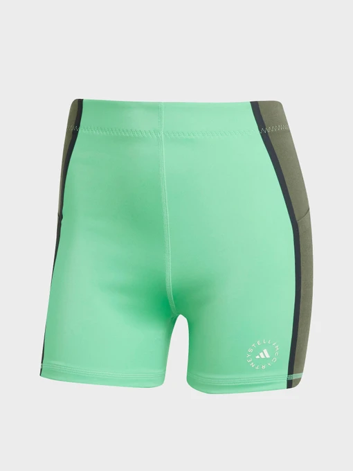 Шорти Adidas модель JP2782 Фото