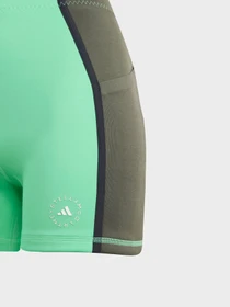 Шорты Adidas модель JP2782 Фото