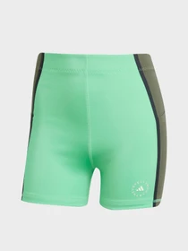 Шорты Adidas модель JP2782 Фото
