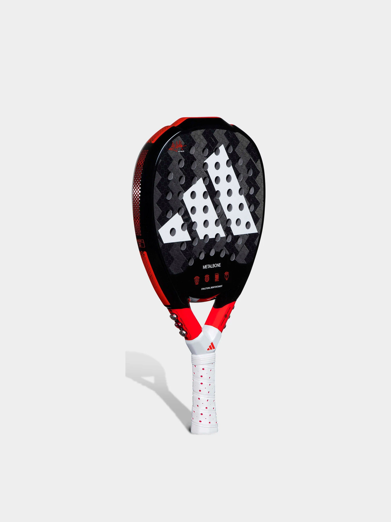 Ракетки и мячи  Adidas модель GC6247 Фото