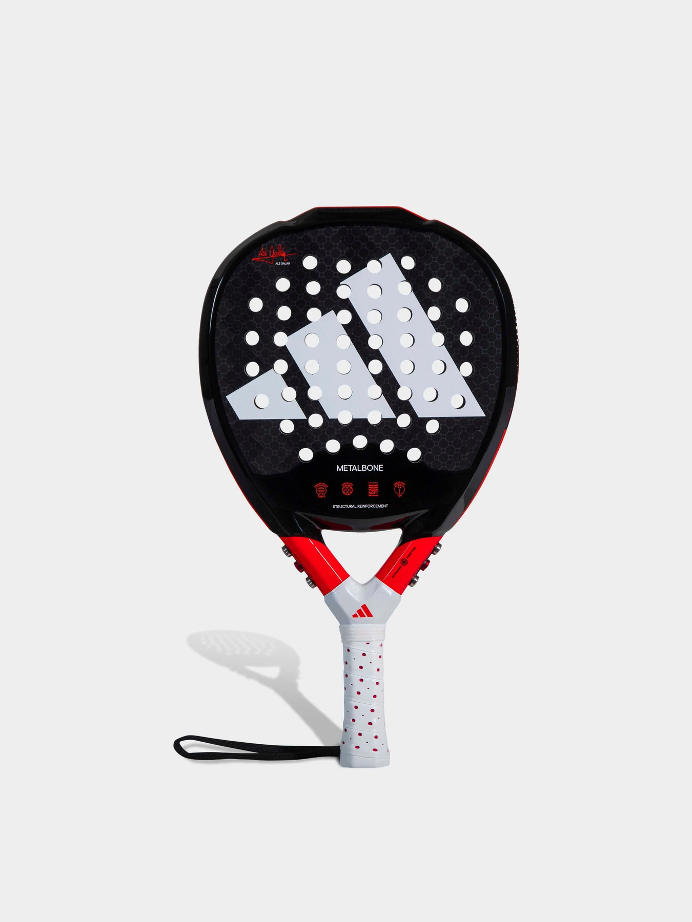 Ракетки и мячи  Adidas модель GC6247 Фото